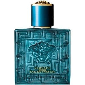 Versace Eros Eau de Parfum