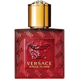 Versace Eros Flame Eau de Parfum