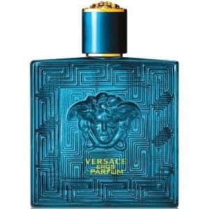 Versace Eros Parfum