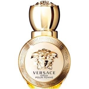 Versace Eros Pour Femme Eau de Parfum