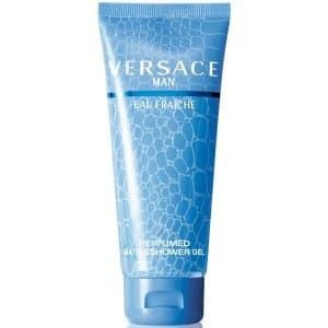 Versace Man Eau Fraîche Duschgel