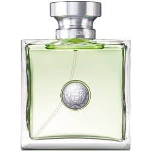 Versace Versense Eau de Toilette