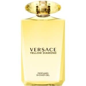 Versace Yellow Diamond Duschgel