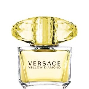 Versace Yellow Diamond Eau de Toilette