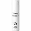 Verso Skincare Dark Spot Fix Gesichtsserum