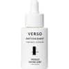 Verso Skincare Antioxidant Booster Gesichtsserum