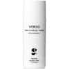 Verso Skincare Daily Facial Fluid Tagescreme