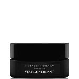 Vestige Verdant Complete Recovery Nachtcreme