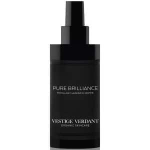 Vestige Verdant Pure Brilliance Gesichtswasser