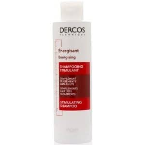 VICHY Dercos Anti Haarausfall Haarshampoo