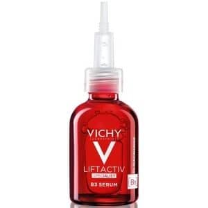 VICHY Liftactiv Specialist B3 Serum Gesichtsserum