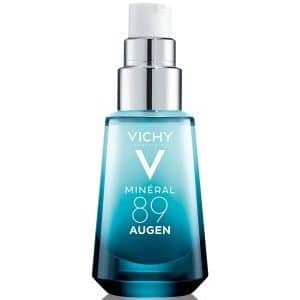 VICHY Minéral 89 Eyes Augengel