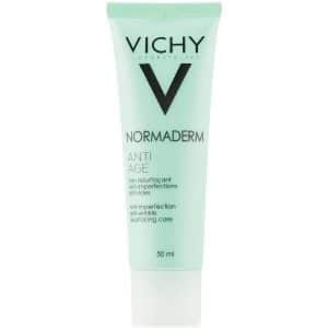 VICHY Neovadiol Anti-Age Gesichtscreme