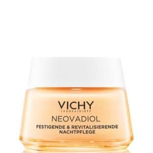 VICHY Neovadiol Festigende & revitalisierende Nachtpflege Nachtcreme