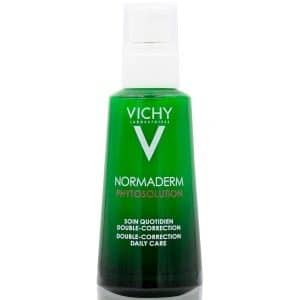 VICHY Normaderm Phytosolution Gesichtsfluid