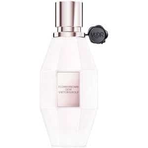 Viktor & Rolf Flowerbomb Dew Eau de Parfum