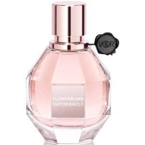 Viktor & Rolf Flowerbomb Eau de Parfum