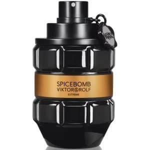 Viktor & Rolf Spicebomb Extreme Eau de Parfum