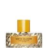 Vilhelm Parfumerie 125th & Bloom Eau de Parfum