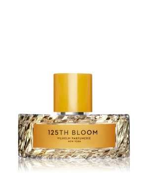 Vilhelm Parfumerie 125th & Bloom Eau de Parfum