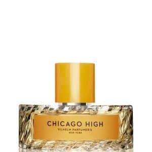 Vilhelm Parfumerie Chicago High Eau de Parfum