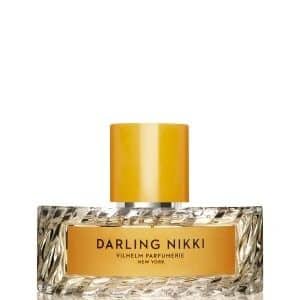 Vilhelm Parfumerie Darling Nikki Eau de Parfum