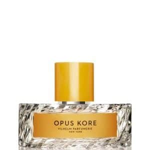 Vilhelm Parfumerie Opus Kore Eau de Parfum