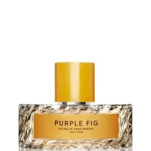 Vilhelm Parfumerie Purple Fig Eau de Parfum