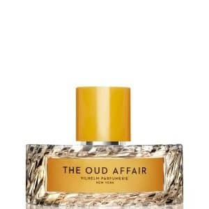 Vilhelm Parfumerie The Oud Affair Eau de Parfum