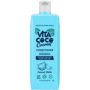 Vita Coco CocoNourish Conditioner