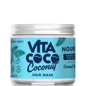 Vita Coco CocoNourish Haarmaske
