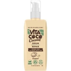 Vita Coco Repair Haarserum