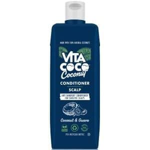 Vita Coco Scalp Conditioner