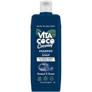 Vita Coco Scalp Haarshampoo