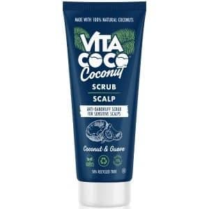 Vita Coco Scalp Kopfhautpeeling