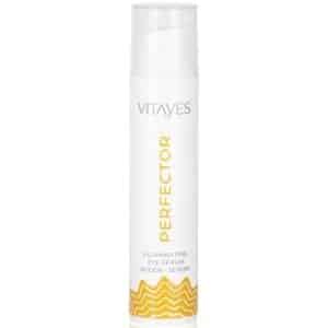 VITAYES Perfector Augenserum