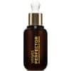 VITAYES Perfector Nachtserum
