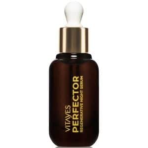 VITAYES Perfector Nachtserum