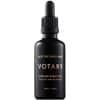 VOTARY Intense Night Recovery Rosehip and Retinoid Gesichtsöl