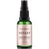VOTARY Super Glow Mask Watermelon and BHA Gesichtsmaske