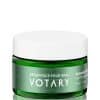 VOTARY Radiance Reveal Mask - Lactic and Mandelic Acid Gesichtspeeling