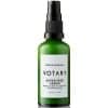 VOTARY Super Seed Broccoli Seed and Peptides Gesichtsserum