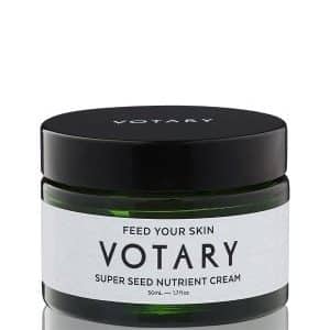 VOTARY Super Seed Nutrient Gesichtscreme