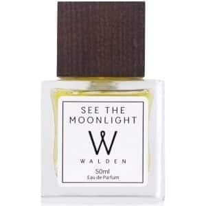 Walden Perfumes See the Moonlight Eau de Parfum