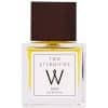 Walden Perfumes Two Eternities Natural Perfume Eau de Parfum