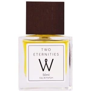 Walden Perfumes Two Eternities Natural Perfume Eau de Parfum
