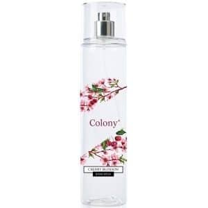 Wax Lyrical Colony Cherry Blossom Raumspray