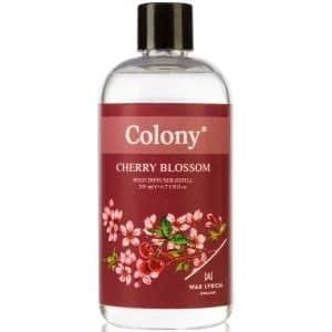 Wax Lyrical Colony Cherry Blossom Refill Raumduft