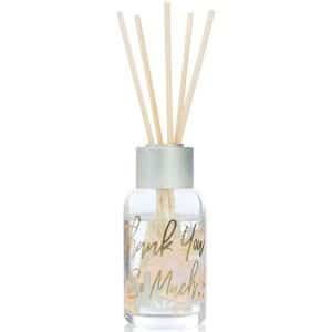 Wax Lyrical Gift Scents Thank You So Much Raumduft