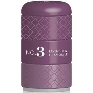 Wax Lyrical Homescenter Lavender&Chamomile Stacking Tins Duftkerze